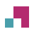 LongIS Logo